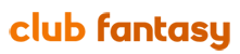 Club Fantasy