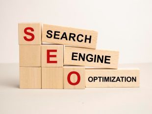 servicii SEO