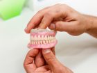 implant dentar