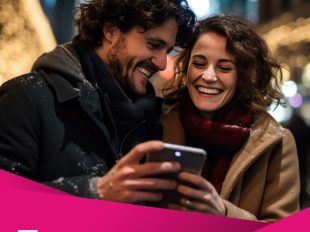 reîncărcare Telekom